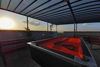 Cozy and Modern one bedroom - 3