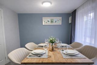 Gravesend - 1 Bedroom House - 1