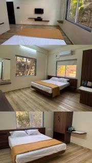Shubharambh the premium stay - 8