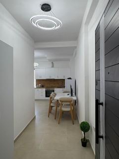 AP Apartments Golem - 8