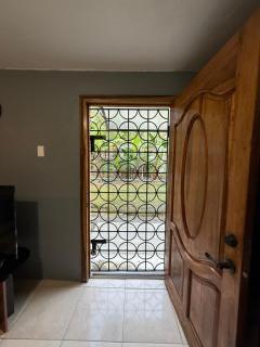 Portland Jamaica! Green and Lush! Volcano and Falls Yes! - 8