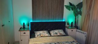 Abel Luxury Home - 8