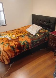 Casa Anticuario Central - 1