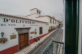 Casa da Levada - 3