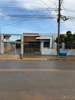 Casa do Graf - 0