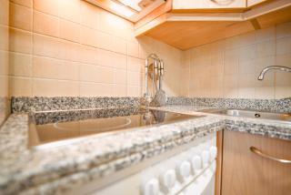 A un paso de Grandvalira I Refugio Amplio y Sereno I Solanelles - 2