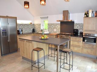 stunning Family Gîte Retreat - 6