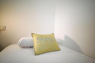 A un paso de Grandvalira I Refugio Amplio y Sereno I Solanelles - Soldeu - 8