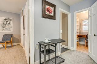 Kalamazoo Vacation Rental Near Golf and Parks! - 3