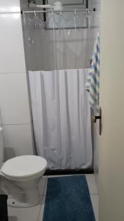 Apartamento Mar - 8