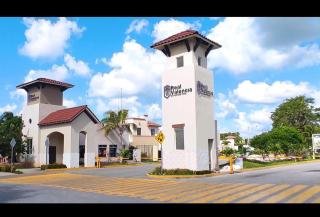 Departamento Pedreira - 1