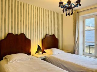 Le Point de Chute Heart of Ste Mere - 7