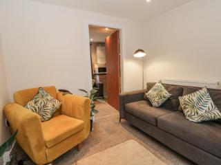 5 The Old Coach House - 7