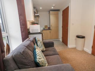 5 The Old Coach House - 4