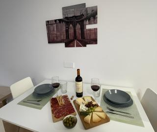 A&R Fuerteventura 007 - 1