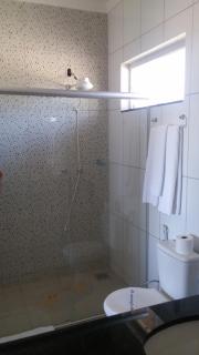 Rancharia Park Hotel - 5