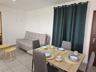 Apartment in Pátzcuaro - 0