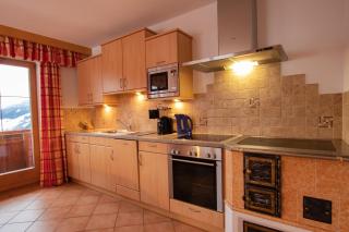 Ferienhaus bis 12 Personen Wildschönau by FeWo-PlanWILD447 - 3