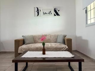 Casa de Campo El Molino - 4