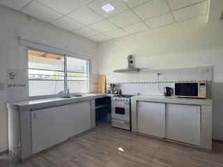 Casa de Campo El Molino - 4