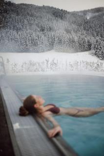 Hotel loj - our kind of place - 4