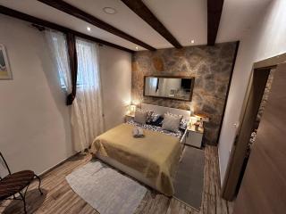 KNOX City Center - 0