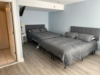 Sunbeach Condo 900 Wesley Avenue Unit 109 - 0