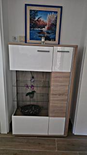 APARTMAN NIKA BUDVA-PRZNO - 2