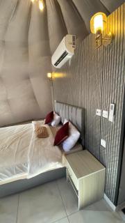 حسام وادي رم - 5