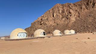 Juliet Luxury Bubbles &Jeep tour - 8