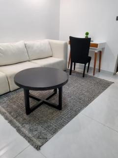 LimGin Homes - Westlands - 0