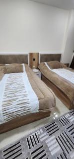 Tiba Golden Resort - 9