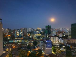 LimGin Homes - Westlands - 6