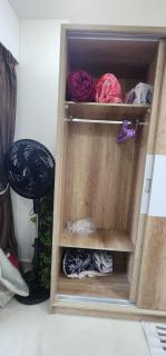 Tiba Golden Resort - 4