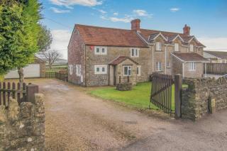 4 Bed in Tansey oc-h34671 - 5