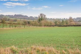 4 Bed in Tansey oc-h34671 - 6