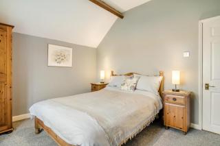 4 Bed in Tansey oc-h34671 - 3
