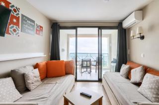 Résidence Cannes Villa Francia - maeva Home - Appartement 2 pièces 4 personnes - Sélection MAE-5131 - Cannes - 5