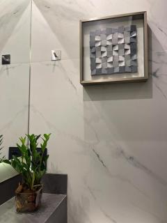 Apartamento Genebra - 7
