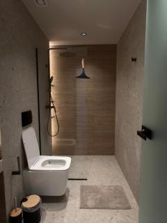 Paradise Elite Studios - 8