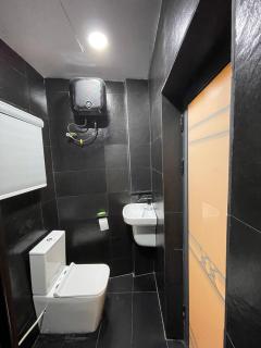 Alphavista Luxury Apartments - 4