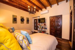 Exclusive Luxury Guest Center House - 1