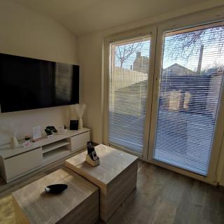 ÉnIdőm Orosháza - 5