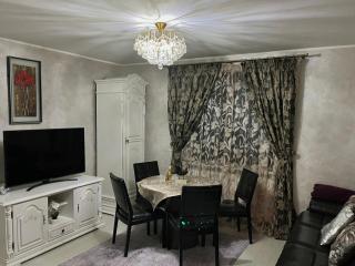 Casa Adi Sucevița - 2