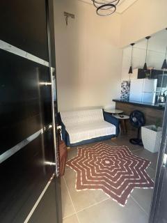 Casa nova, bem centralizada para lugares turísticos! - 5