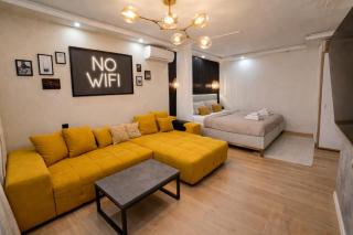 Keleia Nova Vas Design Apartment Celje - 1