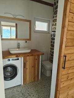 Seaview Kabak Villas Long Term - 1