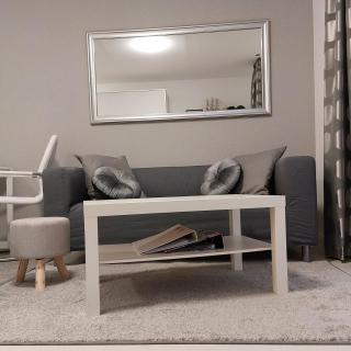 Wohnung an der Lagune - 4