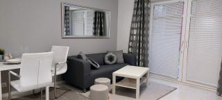 Wohnung an der Lagune - 9