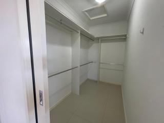 Master's bedroom in Mount Duneed - 9